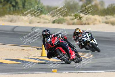 media/Feb-08-2024-Racers Edge (Thu) [[c658ab1530]]/3-B Group/Session 1 (Turn 10)/